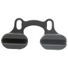 Muzzy Single Arrow Quiver - Image 2