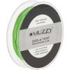 Muzzy 200 Lb Braid Bowfishing Line Lime Green 100 Feet - Image 2
