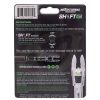 Nockturnal G Lighted Nock Green (.166 Diameter) Pack of 3 - Image 3