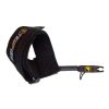 Tru-Fire Patriot Dual Caliper Trigger Bow Release Black - Image 3