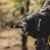 Tru-Fire Patriot Dual Caliper Trigger Bow Release Black - Image 4