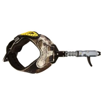 Tru-Fire Spark Dual Caliper Trigger Bow Release Olive