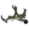 Tru-Fire Synapse Dual Caliper Thumb Bow Release Green - Image 5
