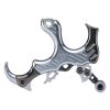 Tru-Fire Synapse Single caliper Thumb Bow Release Red - Image 4