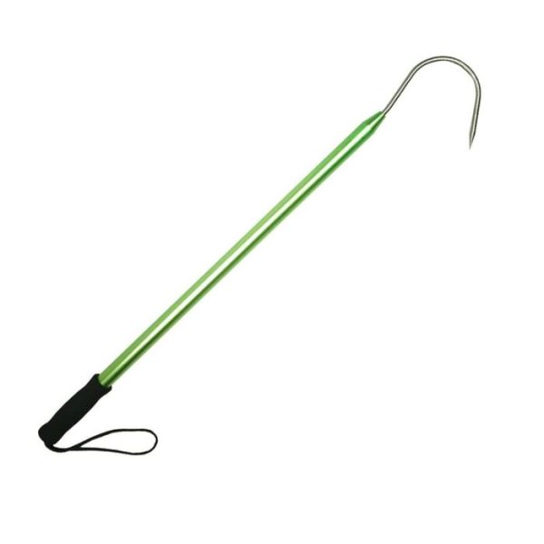 Muzzy Bowfishing Gaff
