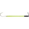 Muzzy Bowfishing Gaff - Image 2
