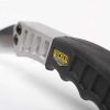 Wicked Tough Tree Gear Hand Saw 7" Blade Black 14.12" Overall Length - Image 4