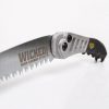 Wicked Tough Tree Gear Hand Saw 7" Blade Black 14.12" Overall Length - Image 5