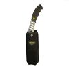 Wicked Tough Tree Gear Saw Sheath Black - Image 2