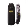 Wicked Tough Tree Gear Saw Sheath Black - Image 3