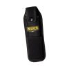 Wicked Tough Tree Gear Saw Sheath Black - Image 4
