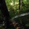 Wicked Tough Tree Gear Pole Saw 11" Blade Gray 180" Overall Length - Image 4