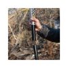 Wicked Tough Tree Gear Pole Saw 11" Blade Gray 180" Overall Length - Image 2