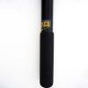 Wicked Tough Tree Gear Pole Saw 11" Blade Gray 180" Overall Length - Image 5