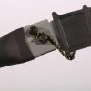 Wicked Tough Tree Gear Pole Saw 11" Blade Black 168" Overall Length - Image 3