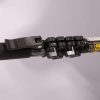 Wicked Tough Tree Gear Pole Saw 11" Blade Black 168" Overall Length - Image 5