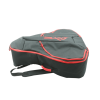 Axe Bow Case Black - Image 3
