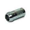 Carbon Express #2 Nock Bushing Steel (.378 Diameter) .244 Diameter Nock Pack of 12 - Image 2