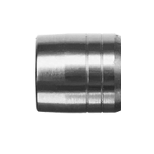 Carbon Express Nock Collar  Steel Tank 27 Pack of 12