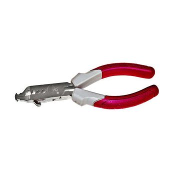 Carbon Express Nocking Pliers Box of 1