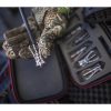 Rage Broadhead Case - Image 3