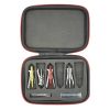 Rage Broadhead Case - Image 2