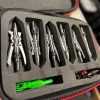 Rage Broadhead Case - Image 4