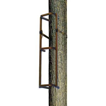 Rhino 31" Climbing Sticks