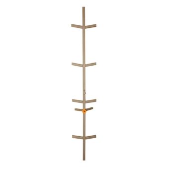 Rhino Hot Foot 24 Climbing Sticks Pack of 6