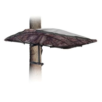 Rhino Universal Treestand Cover