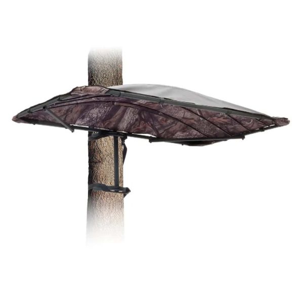 Rhino Universal Treestand Cover