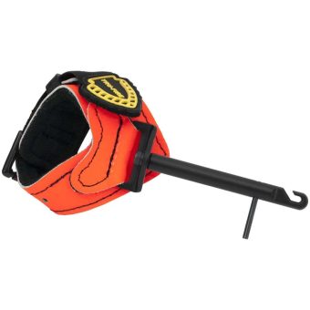 Tru-Fire Draw Check Tool Box of 1