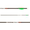 Carbon Express Adrenaline FPS Carbon Arrows 400 Spine 31" Pack of 6 - Image 2