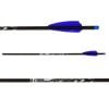 Carbon Express D-Stroyer Carbon Crossbow Bolts 20" Pack of 3 - Image 2