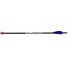 Carbon Express D-Stroyer Carbon Crossbow Bolts 20" Pack of 3 - Image 3