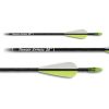 Carbon Express Thunder Express Carbon Arrows 26" Pack of 18 - Image 2