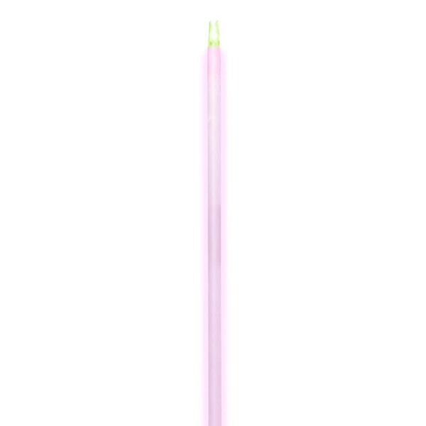 Carbon Express Sabre Plastic Arrows 600 Spine 28" Pack of 3