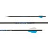Carbon Express Predator Carbon Arrows 600 Spine 30" Pack of 12 - Image 2