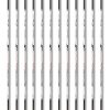 Carbon Express Maxima Photon Carbon Arrows 400 Spine 32" Pack of 12 - Image 2