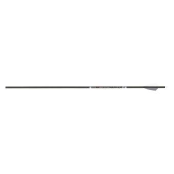 Carbon Express Predator Air Fiberglass Arrows 500 Spine 32" Pack of 6