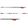 Carbon Express Maxima Triad Carbon Arrows 300 Spine 32" Pack of 6 - Image 2