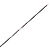 Carbon Express Maxima Sable RZ Carbon Arrows 500 Spine 32" Pack of 12 - Image 3
