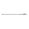 Carbon Express Maxima Red Carbon Arrows 300 Spine Pack of 6 - Image 2