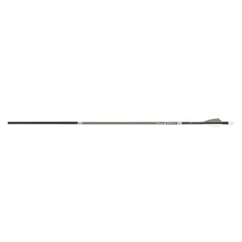 Carbon Express Maxima Red SD Carbon Arrows 400 Spine Pack of 6