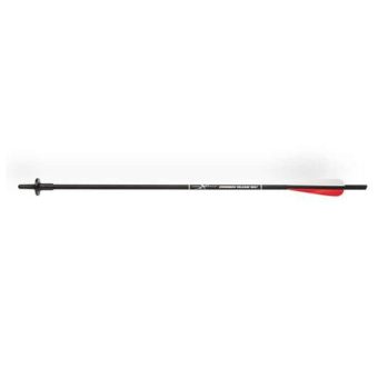 Carbon Express Carbon Carbon Crossbow Release Bolt 22" Pack of 1