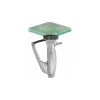 RCBS Universal Hand Priming Tool - Image 4