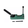 RCBS Primer Pocket Swager - Image 4