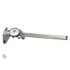 RCBS Dial Caliper 6" - Image 2