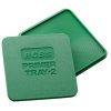 RCBS TRAY-2 Primer Flip Tray - Image 2