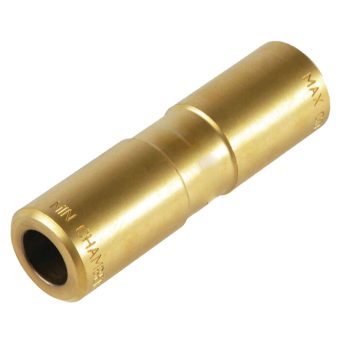 RCBS 300 Winchester Magnum Chamber Case Length Gauge
